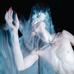 Pierce With Arrow - Shatter (Clear Vinyl) in der Gruppe VINYL / Pop-Rock bei Bengans Skivbutik AB (3965833)