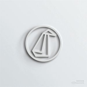 GoGo Penguin - Gogo Penguin in der Gruppe CD / Jazz/Blues bei Bengans Skivbutik AB (3966690)