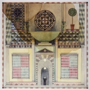 Refused - Freedom (trans clear) in der Gruppe Minishops / Refused bei Bengans Skivbutik AB (3967232)