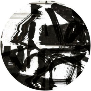 Treanor Rian - Obstacle Scattering in der Gruppe VINYL / Rock bei Bengans Skivbutik AB (3967750)
