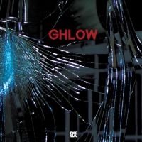 Ghlow - Slash And Burn in der Gruppe VINYL / Pop-Rock bei Bengans Skivbutik AB (3967759)
