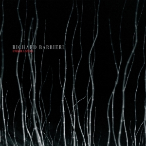 Barbieri Richard - Under A Spell in der Gruppe VINYL / Pop-Rock bei Bengans Skivbutik AB (3967762)