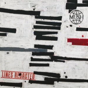Field Music - Flat White Moon in der Gruppe VINYL / Pop-Rock bei Bengans Skivbutik AB (3967771)
