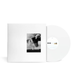 Visionist - A Call To Arms in der Gruppe VINYL / Pop-Rock bei Bengans Skivbutik AB (3967774)