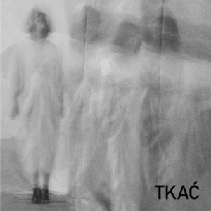 Forsberg Marta - Tkac in der Gruppe VINYL / Rock bei Bengans Skivbutik AB (3967775)