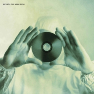 Porcupine Tree - Stupid Dream in der Gruppe CD / Pop-Rock bei Bengans Skivbutik AB (3967794)