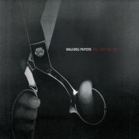 Walking Papers - The Light Below in der Gruppe CD / Pop-Rock bei Bengans Skivbutik AB (3967797)