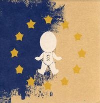 Gabriel Peter - Peter Gabriel 2007 Tour - Skanderbo in der Gruppe CD / Pop-Rock bei Bengans Skivbutik AB (3967818)