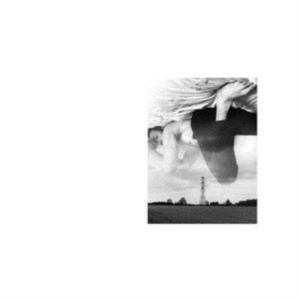 Visionist - A Call To Arms in der Gruppe CD / Pop-Rock bei Bengans Skivbutik AB (3967824)