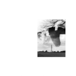 Visionist - A Call To Arms in der Gruppe CD bei Bengans Skivbutik AB (3967824)