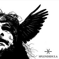 Splendidula - Somnus in der Gruppe CD bei Bengans Skivbutik AB (3967829)