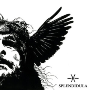 Splendidula - Somnus in der Gruppe CD / Hårdrock bei Bengans Skivbutik AB (3967829)