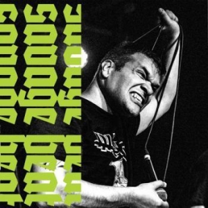 Savage Beat - Wired (Vinyl) in der Gruppe VINYL / Hårdrock/ Heavy metal bei Bengans Skivbutik AB (3967849)