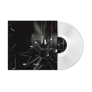 Erra - Erra in der Gruppe VINYL / Hårdrock bei Bengans Skivbutik AB (3968002)