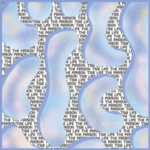 Person - Tide Life in der Gruppe VINYL / Pop-Rock bei Bengans Skivbutik AB (3968213)