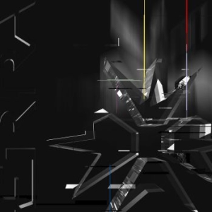Erra - Erra in der Gruppe CD bei Bengans Skivbutik AB (3968256)