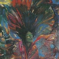 Lancaster Byard - My Pure Joy in der Gruppe CD bei Bengans Skivbutik AB (3968285)