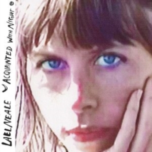Lael Neale - Acquainted With Night in der Gruppe CD / Pop-Rock bei Bengans Skivbutik AB (3968301)