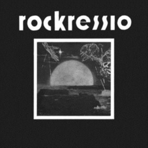 Rockressio - Complete in der Gruppe CD bei Bengans Skivbutik AB (3968689)