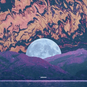 Kairon Irse! - Polysomn in der Gruppe Övrigt /  bei Bengans Skivbutik AB (3968694)