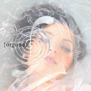 Sarasara - Orgone in der Gruppe CD / Pop-Rock bei Bengans Skivbutik AB (3968823)