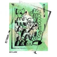 Inflatable Boy Clams - Inflatable Boy Clams (2X7) in der Gruppe VINYL / Pop-Rock bei Bengans Skivbutik AB (3968962)