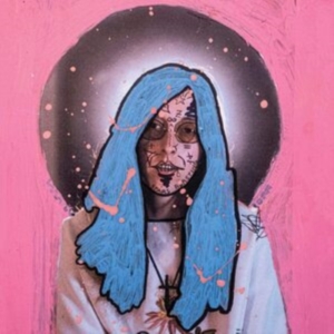 Wolff Lorenzo - Down Where The Valleys Are Low - An in der Gruppe CD bei Bengans Skivbutik AB (3968979)