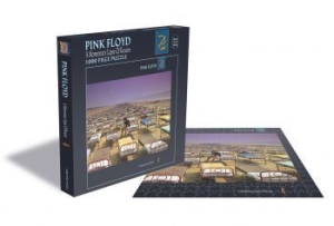 Pink Floyd - Momentary Lapse Of Reason (1000 Pie in der Gruppe Minishops / Pink Floyd bei Bengans Skivbutik AB (3969014)