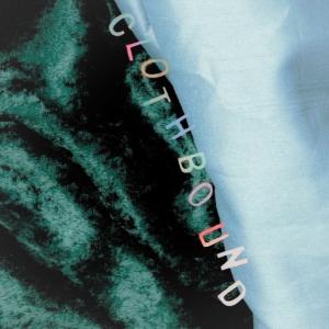 Sonder Bombs - Clothbound in der Gruppe VINYL / Punk bei Bengans Skivbutik AB (3969773)