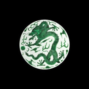 Yl Hooi - Untitled in der Gruppe VINYL / Rock bei Bengans Skivbutik AB (3969799)