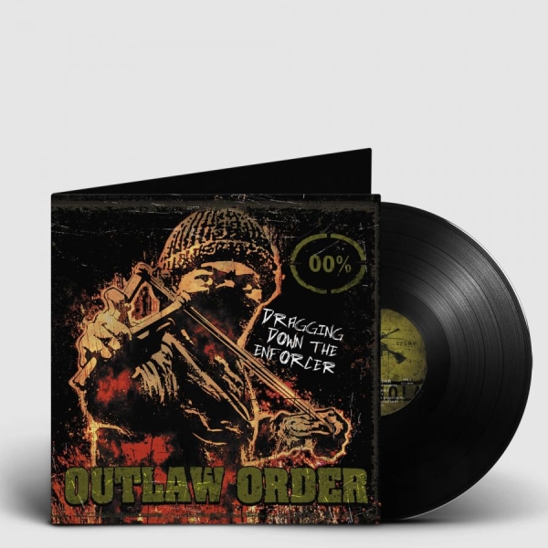Blaak Heat - Shifting Mirrors (Red Vinyl) in der Gruppe VINYL / Bestseller bei Bengans Skivbutik AB (3969845)