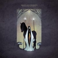 Foreseen - Grave Danger in der Gruppe VINYL / Hårdrock/ Heavy metal bei Bengans Skivbutik AB (3969847)