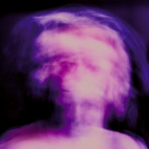 Kaukolampi - I in der Gruppe Övrigt /  bei Bengans Skivbutik AB (3969851)