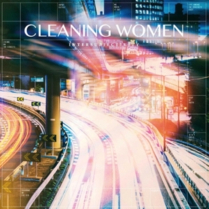 Cleaning Women - Intersubjectivity in der Gruppe Övrigt /  bei Bengans Skivbutik AB (3969857)