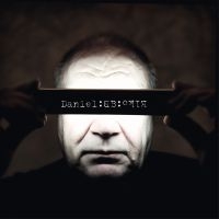 Prothese B Daniel (Front 242) + Elk - 66.6 in der Gruppe Minishops / Front 242 bei Bengans Skivbutik AB (3970009)