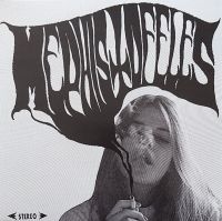 Mephistofeles - Whore in der Gruppe CD / Hårdrock bei Bengans Skivbutik AB (3970971)