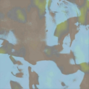 Big Hands - Lakamha in der Gruppe VINYL / Pop-Rock bei Bengans Skivbutik AB (3971129)
