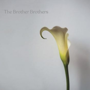 Brother Brothers - Calla Lily (150G) in der Gruppe VINYL / Country bei Bengans Skivbutik AB (3971148)
