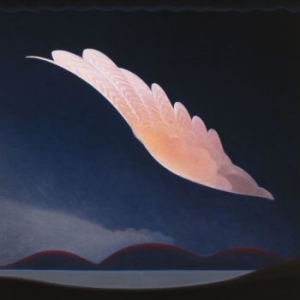 Mcphee Dean - Witch's Ladder in der Gruppe VINYL / Rock bei Bengans Skivbutik AB (3971156)