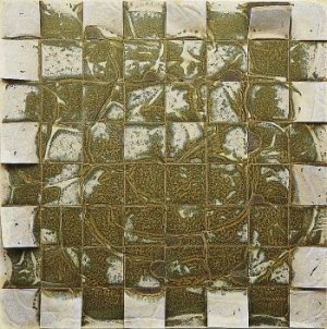 Vapour Theories - Celestial Scuzz in der Gruppe VINYL / Rock bei Bengans Skivbutik AB (3971157)