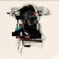 Hhnoi - Dear Future (180G) in der Gruppe VINYL bei Bengans Skivbutik AB (3971164)