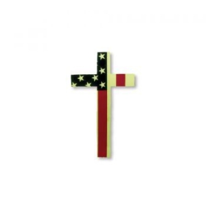 Vega Alan & Revolutionary Corps Of - Righteous Lite in der Gruppe VINYL / Rock bei Bengans Skivbutik AB (3971173)