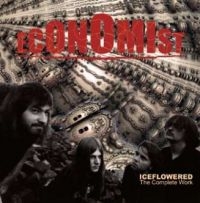 Requiem - Steven in der Gruppe CD bei Bengans Skivbutik AB (3971206)