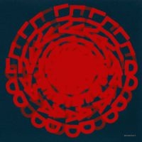 Tejada John - Year Of The Living Dead in der Gruppe CD / Pop-Rock bei Bengans Skivbutik AB (3971258)