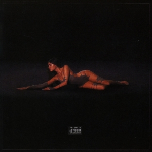 Beer Madison - Life Support in der Gruppe Minishops / Madison Beer bei Bengans Skivbutik AB (3971397)