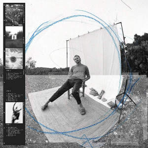 Ben Howard - Collections From The Whiteout (2Lp in der Gruppe VINYL / Pop-Rock bei Bengans Skivbutik AB (3971466)