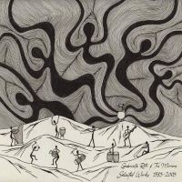 Roth Gabrielle And The Mirrors - Selected Works 1985-2005 in der Gruppe VINYL / Rock bei Bengans Skivbutik AB (3971681)