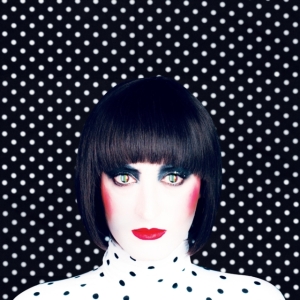 Art D'ecco - In Standard Definition in der Gruppe VINYL / Pop-Rock bei Bengans Skivbutik AB (3971704)