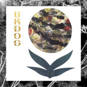 Urdog - Long Shadows: 2003Û2006 (Gold Vinyl in der Gruppe VINYL / Rock bei Bengans Skivbutik AB (3971722)