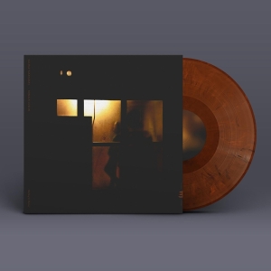 Vasandani Sachal - Midnight Shelter in der Gruppe VINYL / Jazz bei Bengans Skivbutik AB (3971735)